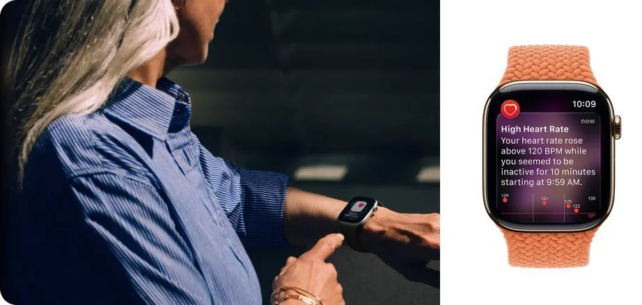 Frame 211 (2).jpg
